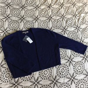 Neiman Marcus Cashmere Shrug